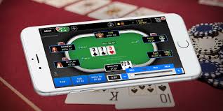 Panduan Judi Poker Online & Cara Memainkannya
