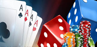 4 Permainan Judi Live Casino Terseru Dan Terpopuler