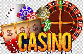 Judi Roulette Online Terpercaya Dan Bandar Casino