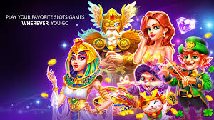 Siapa Sih Yang Tidak Tertarik Dengan Sistem Judi Slot Online Terpercaya?